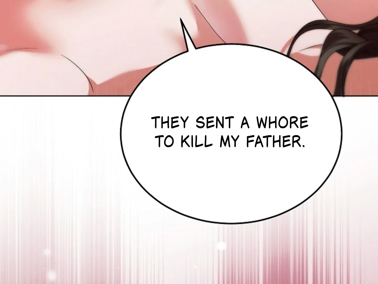 Try Begging Chapter 38 page 94