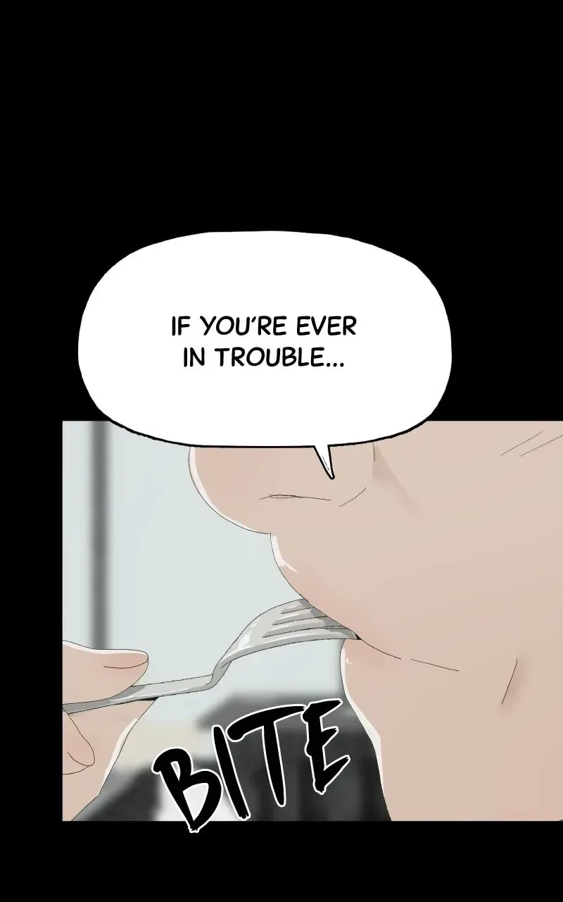 Survive Chapter 39 page 6