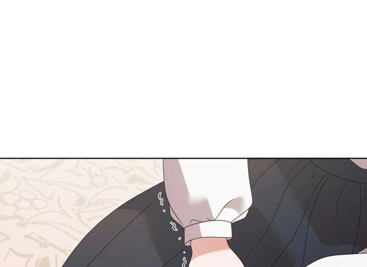 Try Begging Chapter 37 page 160