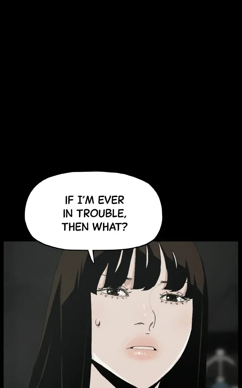 Survive Chapter 39 page 10