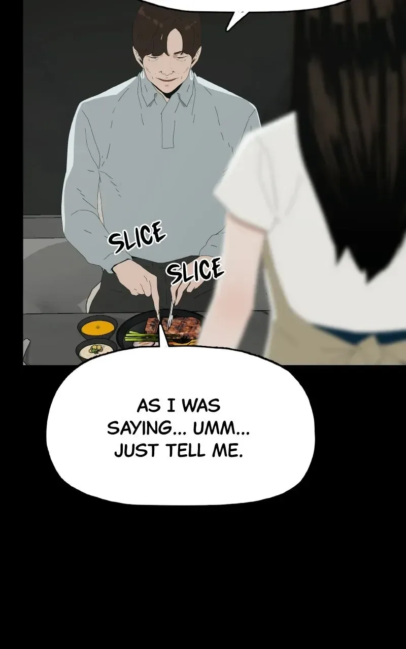 Survive Chapter 39 page 12