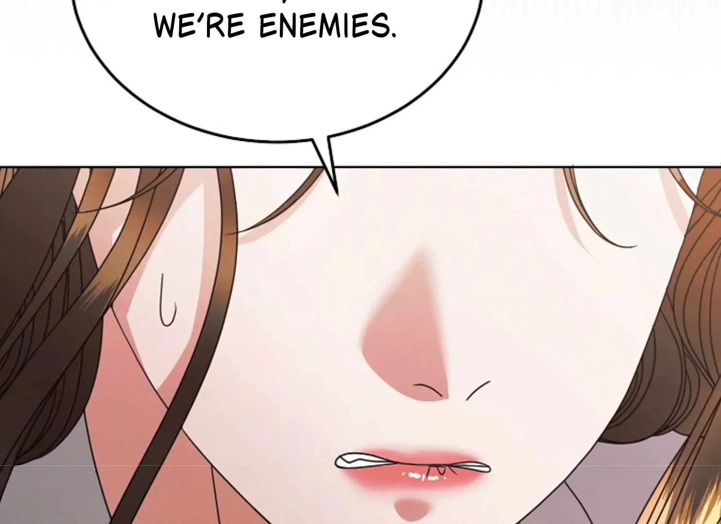 Try Begging Chapter 37 page 171