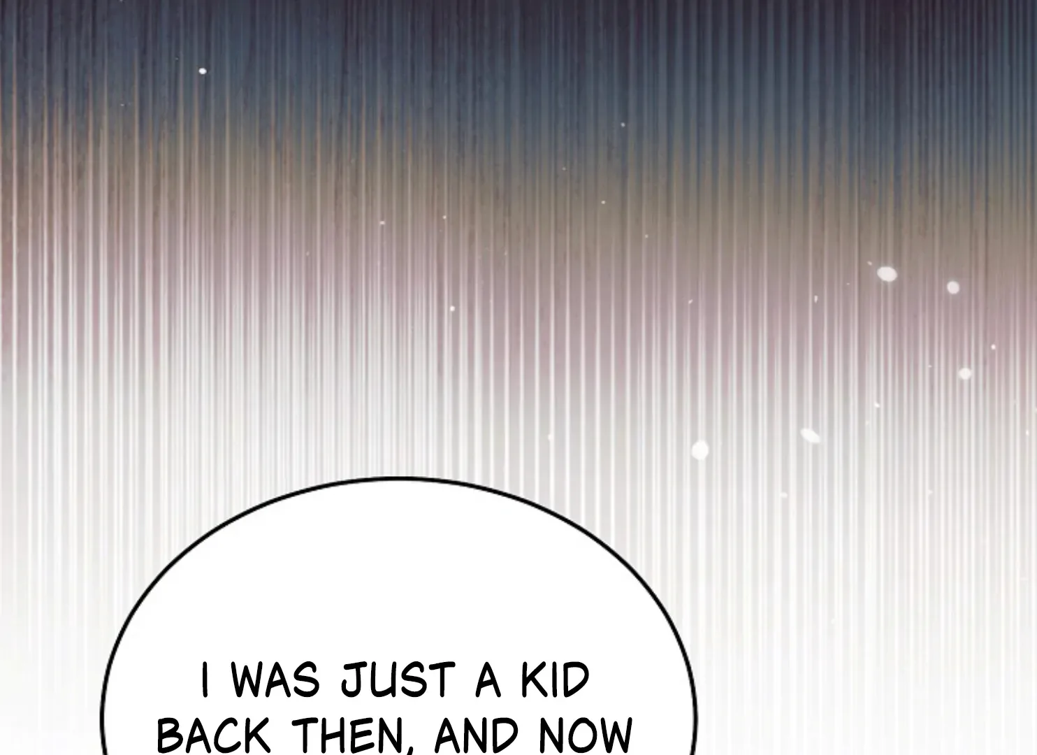 Try Begging Chapter 37 page 170