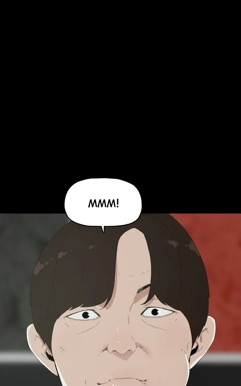 Survive Chapter 39 page 7