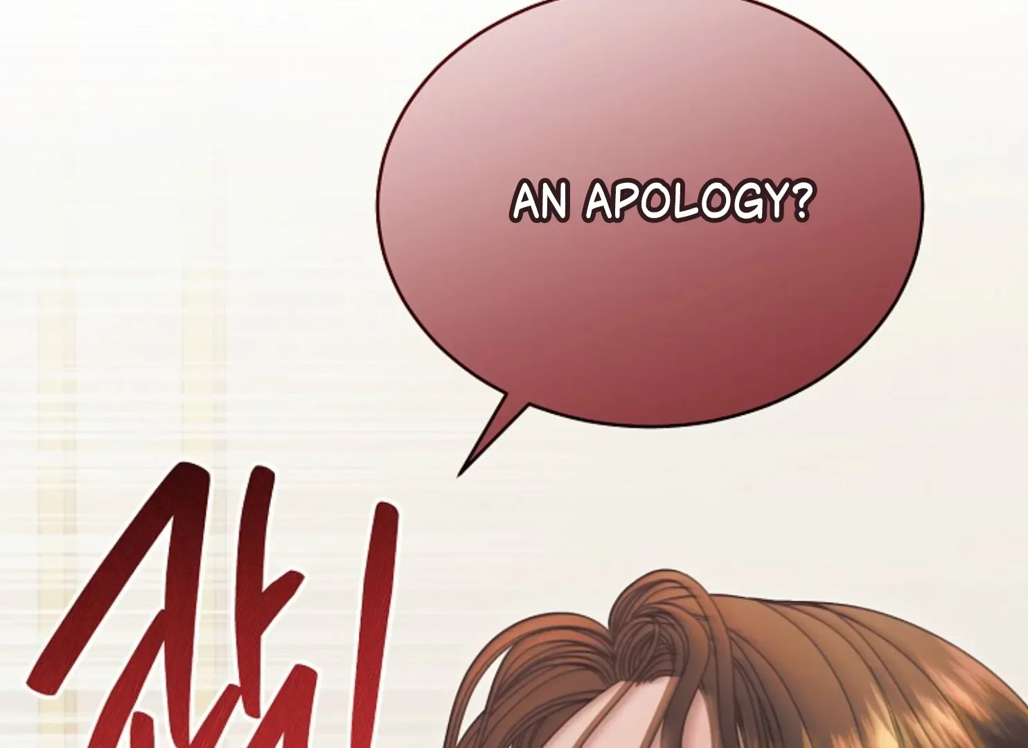 Try Begging Chapter 37 page 174
