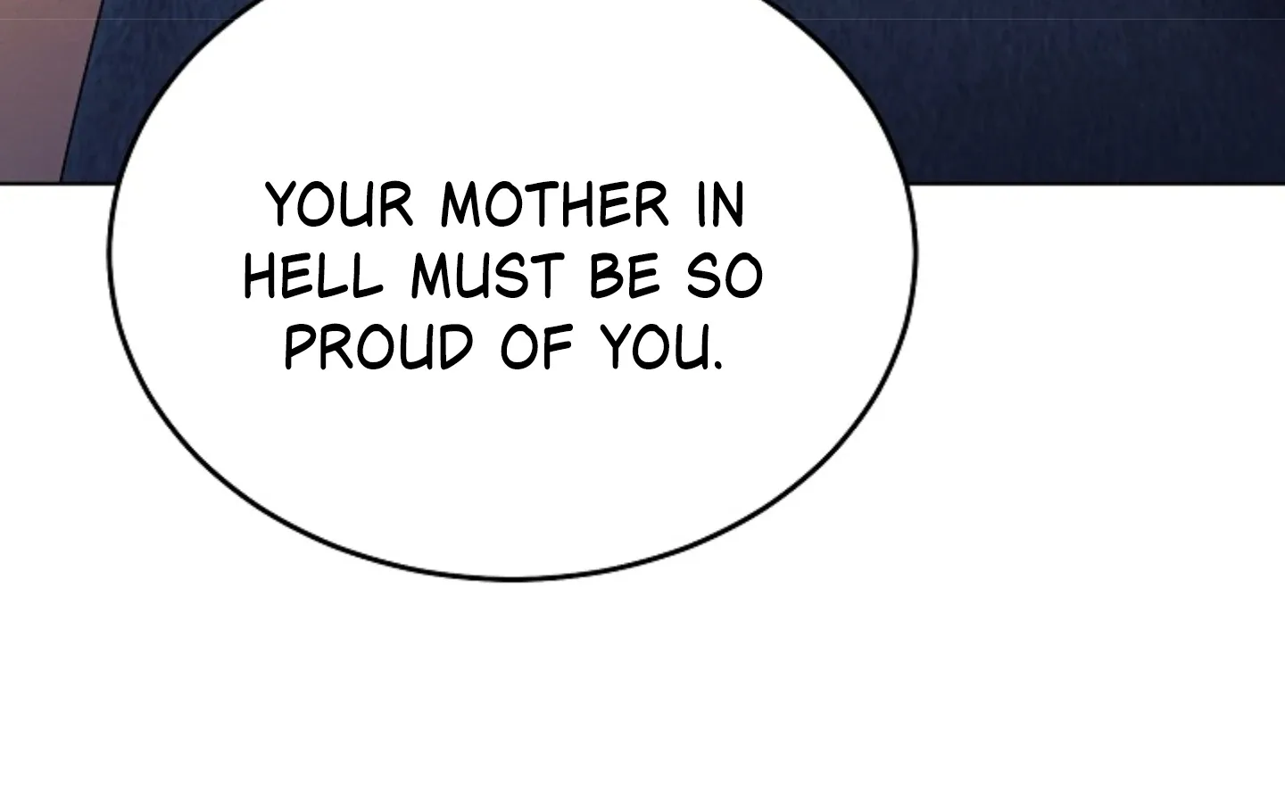 Try Begging Chapter 38 page 110