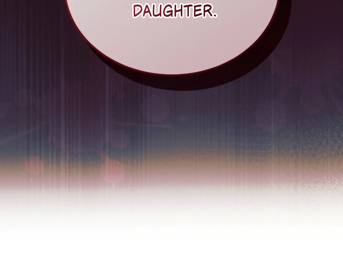 Try Begging Chapter 38 page 102