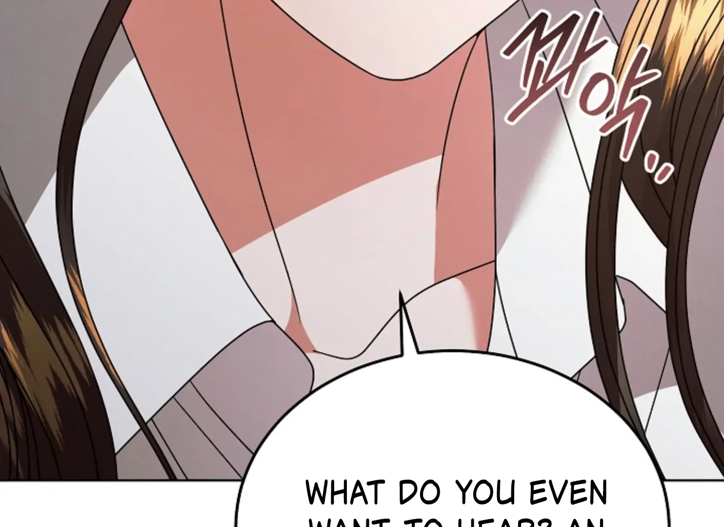 Try Begging Chapter 37 page 172
