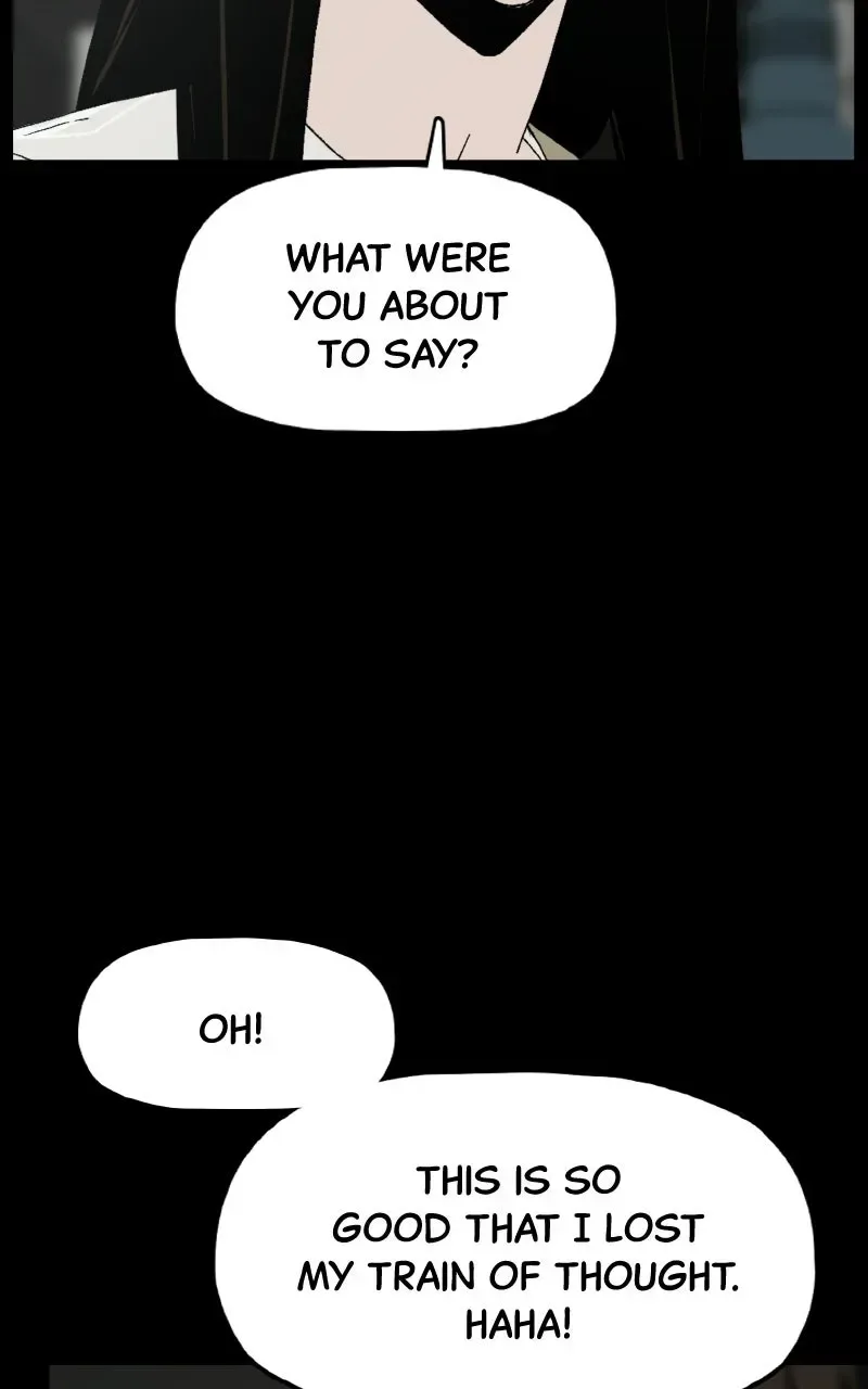 Survive Chapter 39 page 11