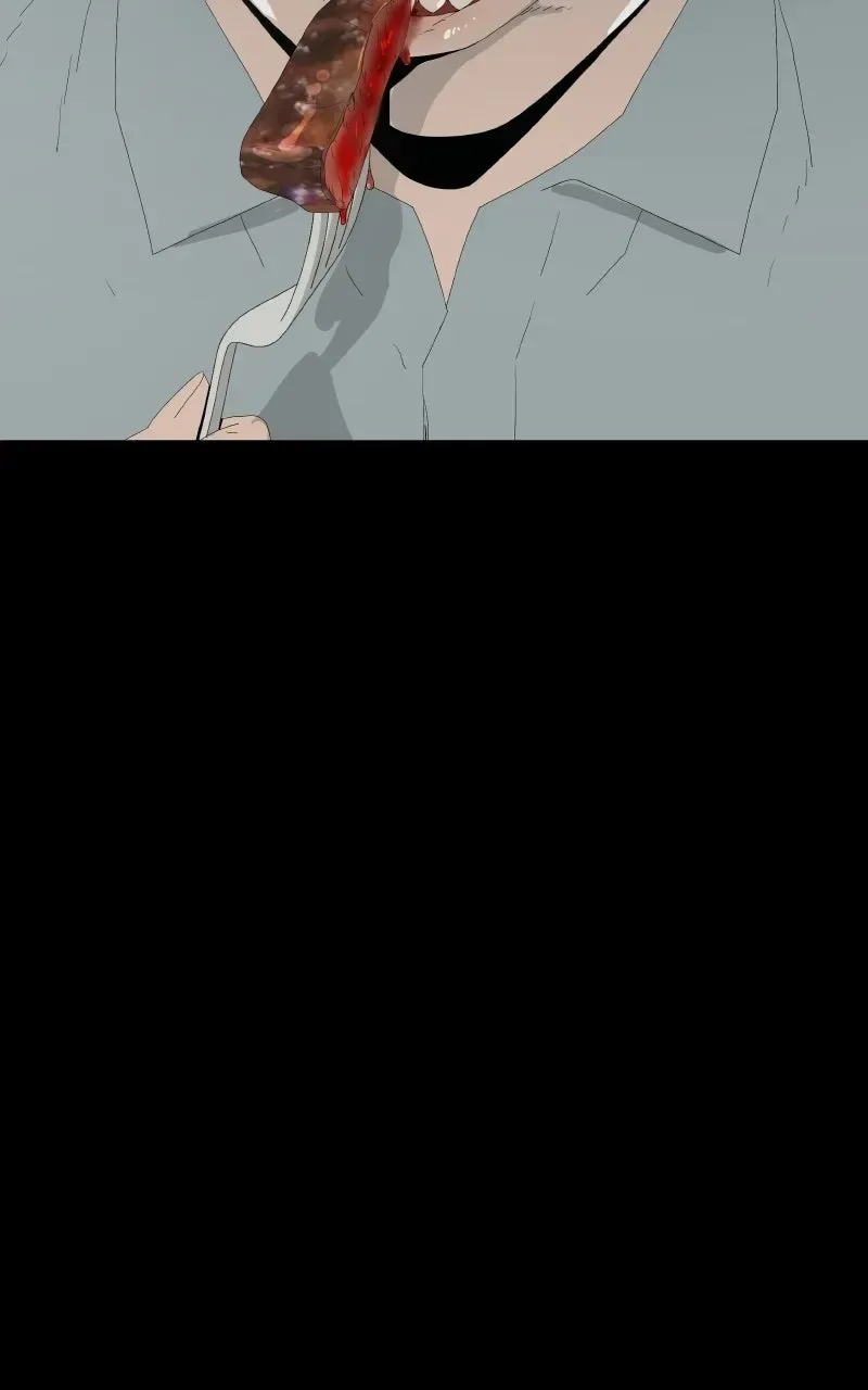 Survive Chapter 39 page 15