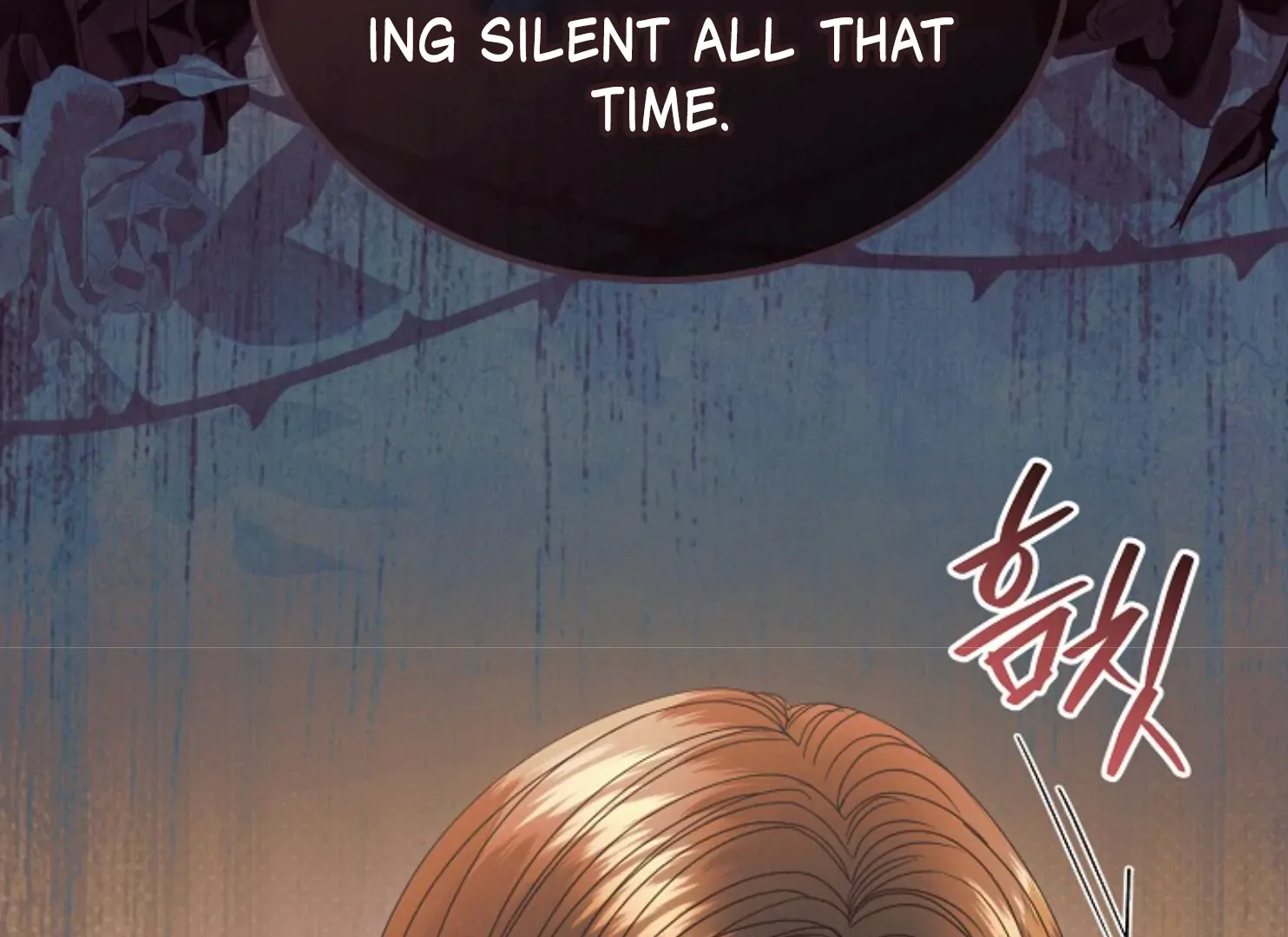 Try Begging Chapter 37 page 167
