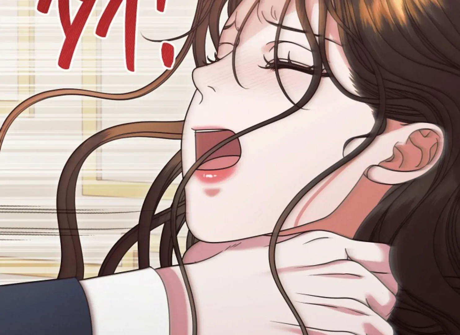 Try Begging Chapter 37 page 175
