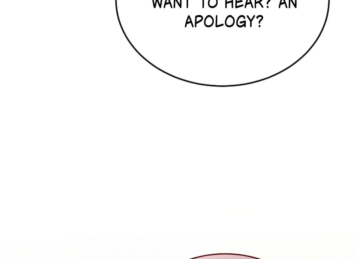 Try Begging Chapter 37 page 173