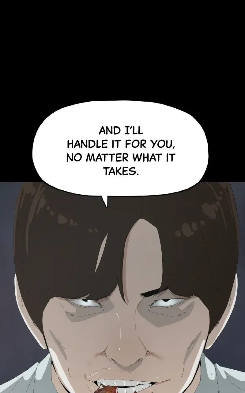 Survive Chapter 39 page 14