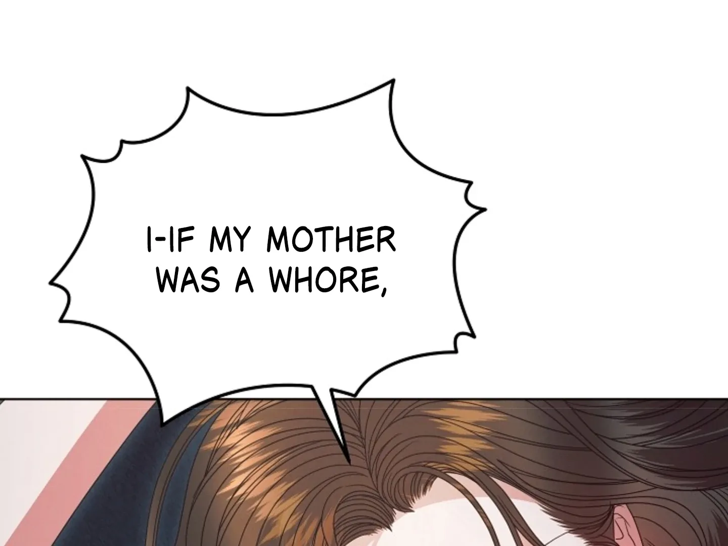 Try Begging Chapter 38 page 103