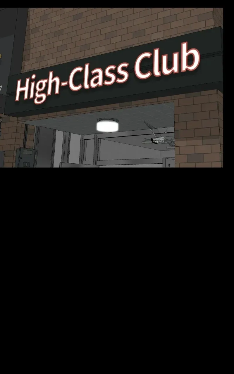 Survive Chapter 39 page 18