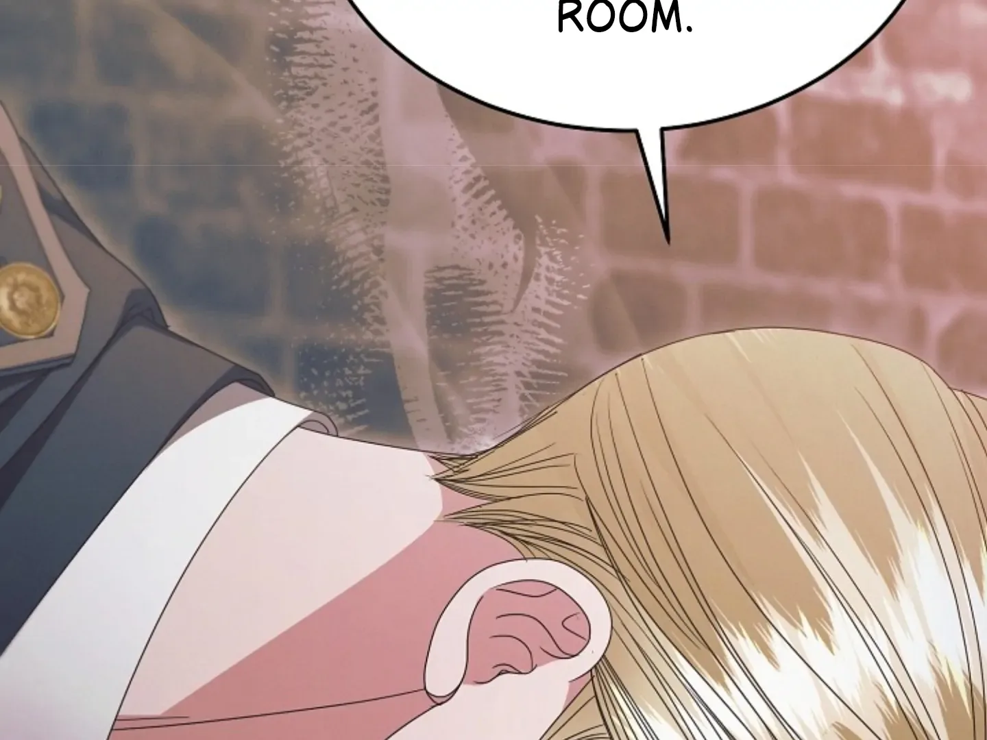 Try Begging Chapter 38 page 112