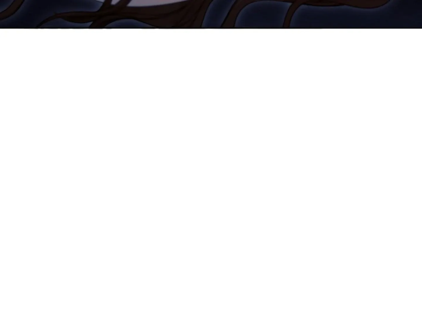 Try Begging Chapter 38 page 115