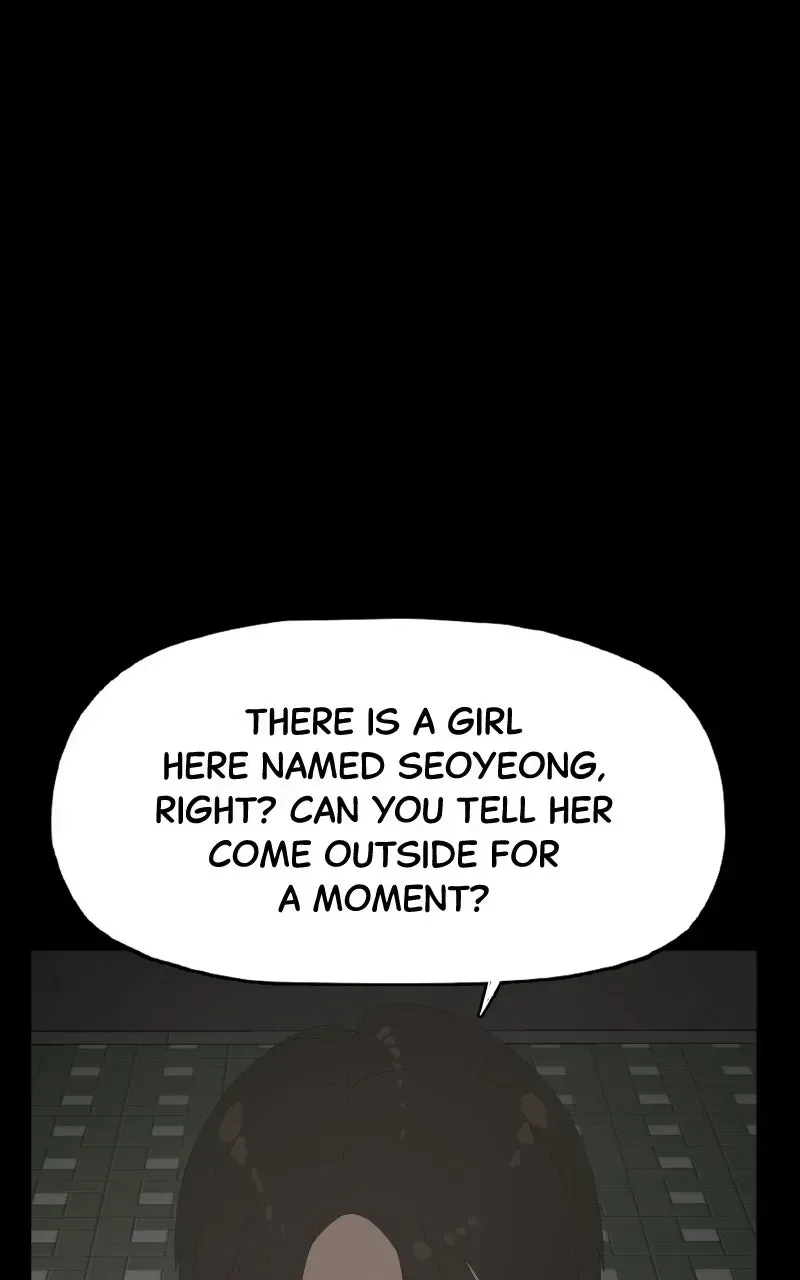 Survive Chapter 39 page 26