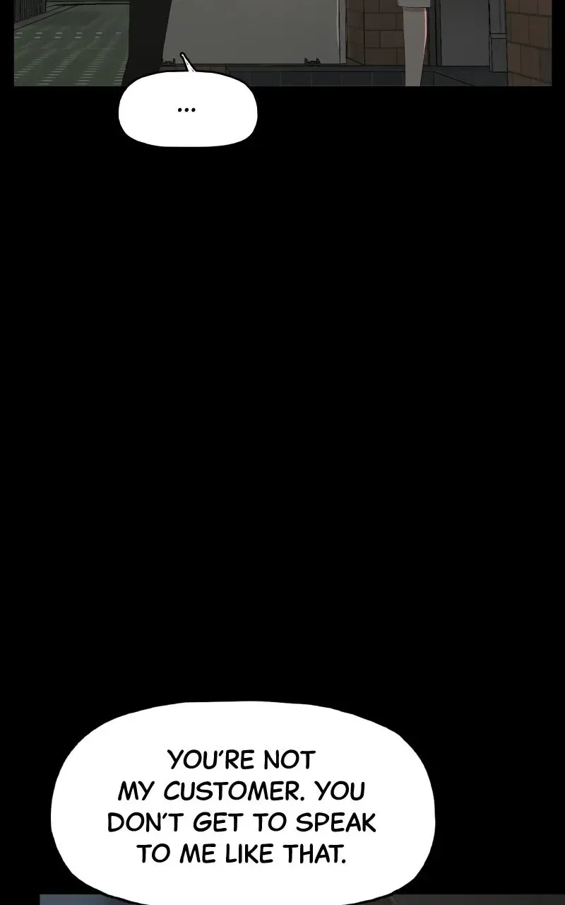 Survive Chapter 39 page 30