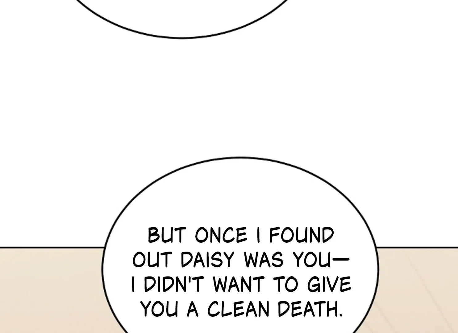 Try Begging Chapter 37 page 186