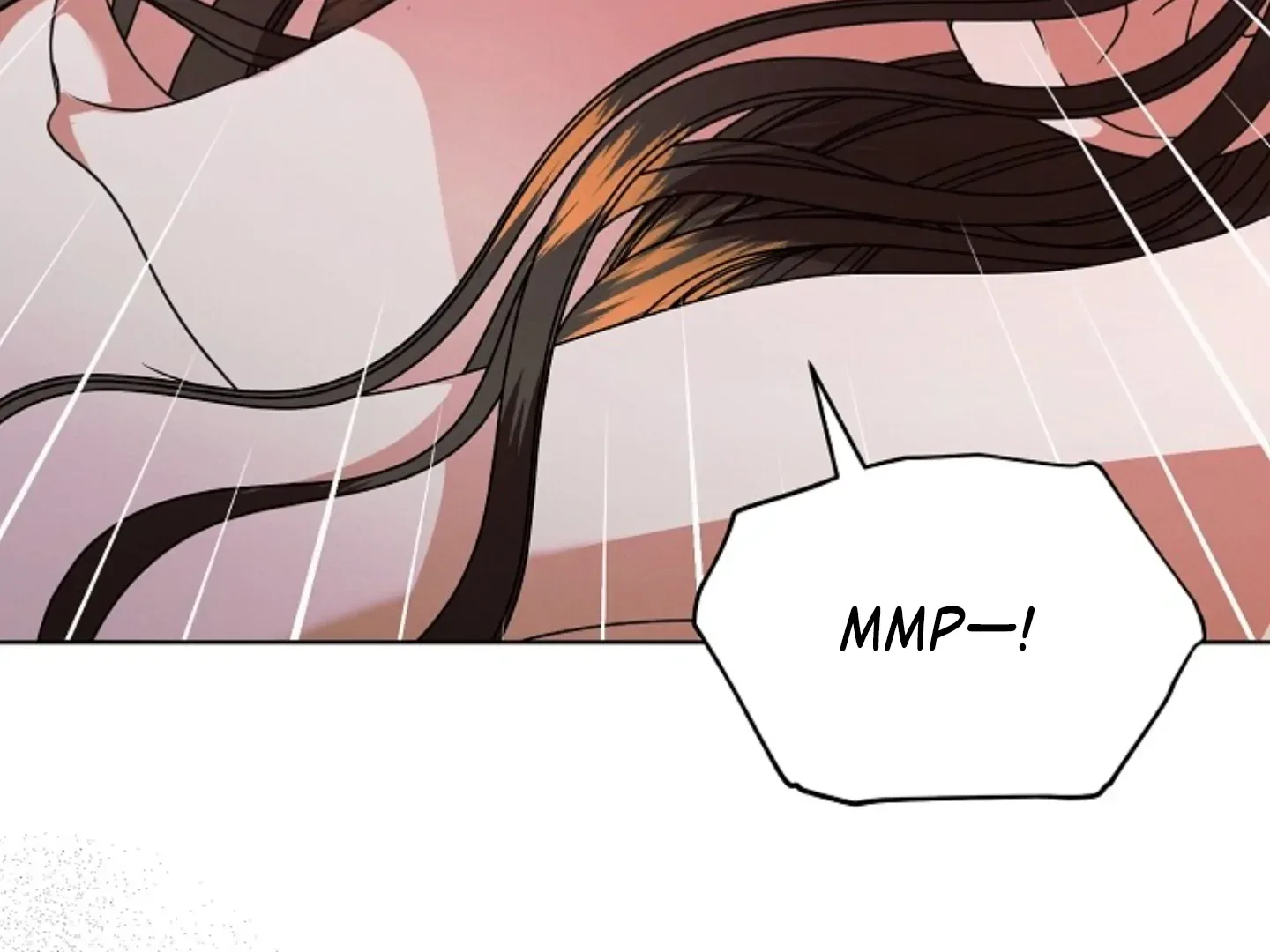Try Begging Chapter 38 page 119