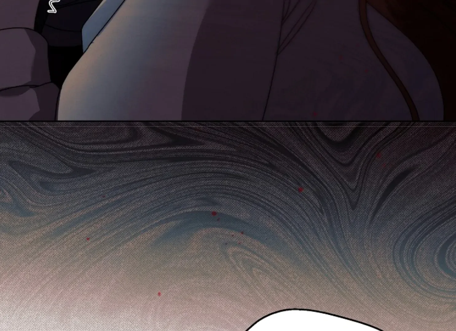 Try Begging Chapter 37 page 182