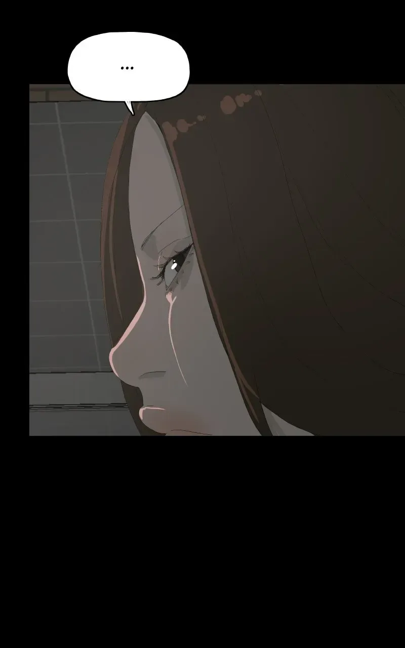 Survive Chapter 39 page 28
