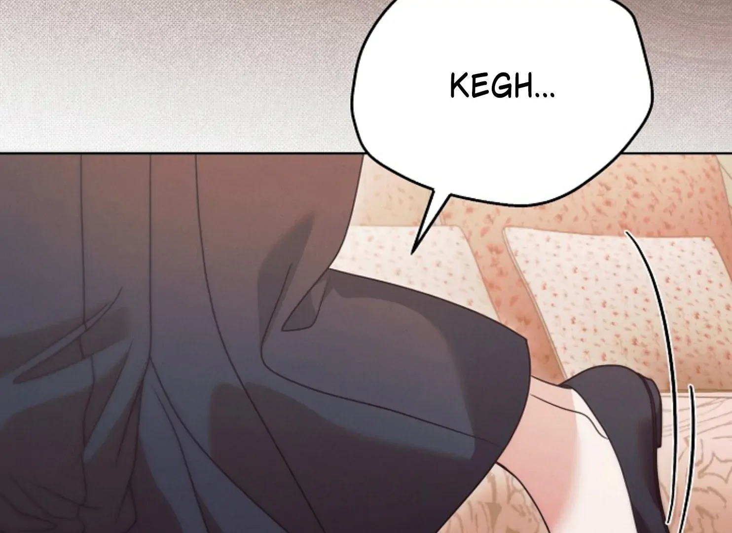 Try Begging Chapter 37 page 183