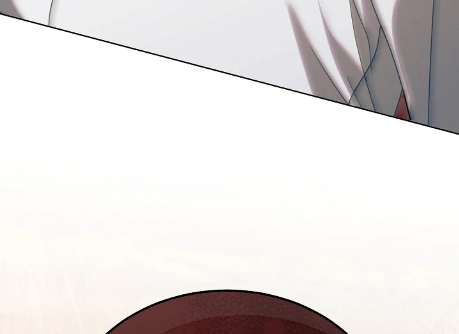 Try Begging Chapter 37 page 177