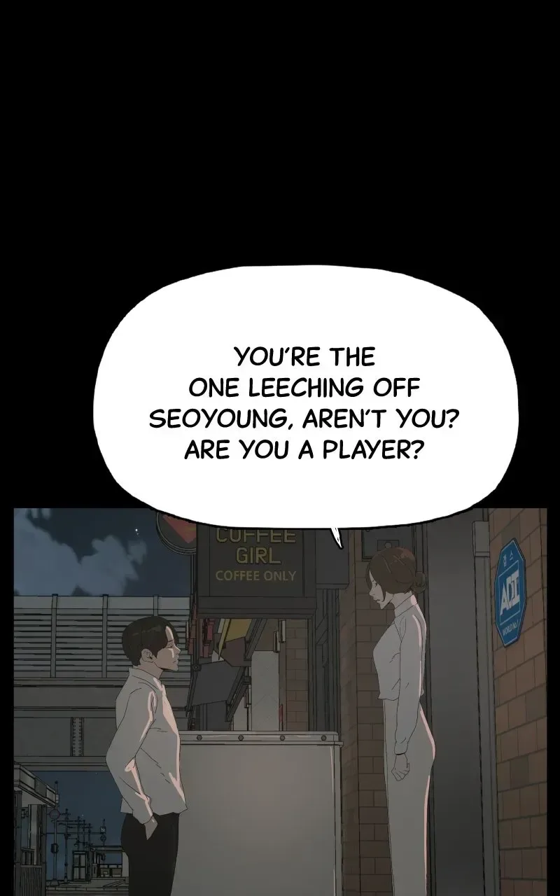 Survive Chapter 39 page 29
