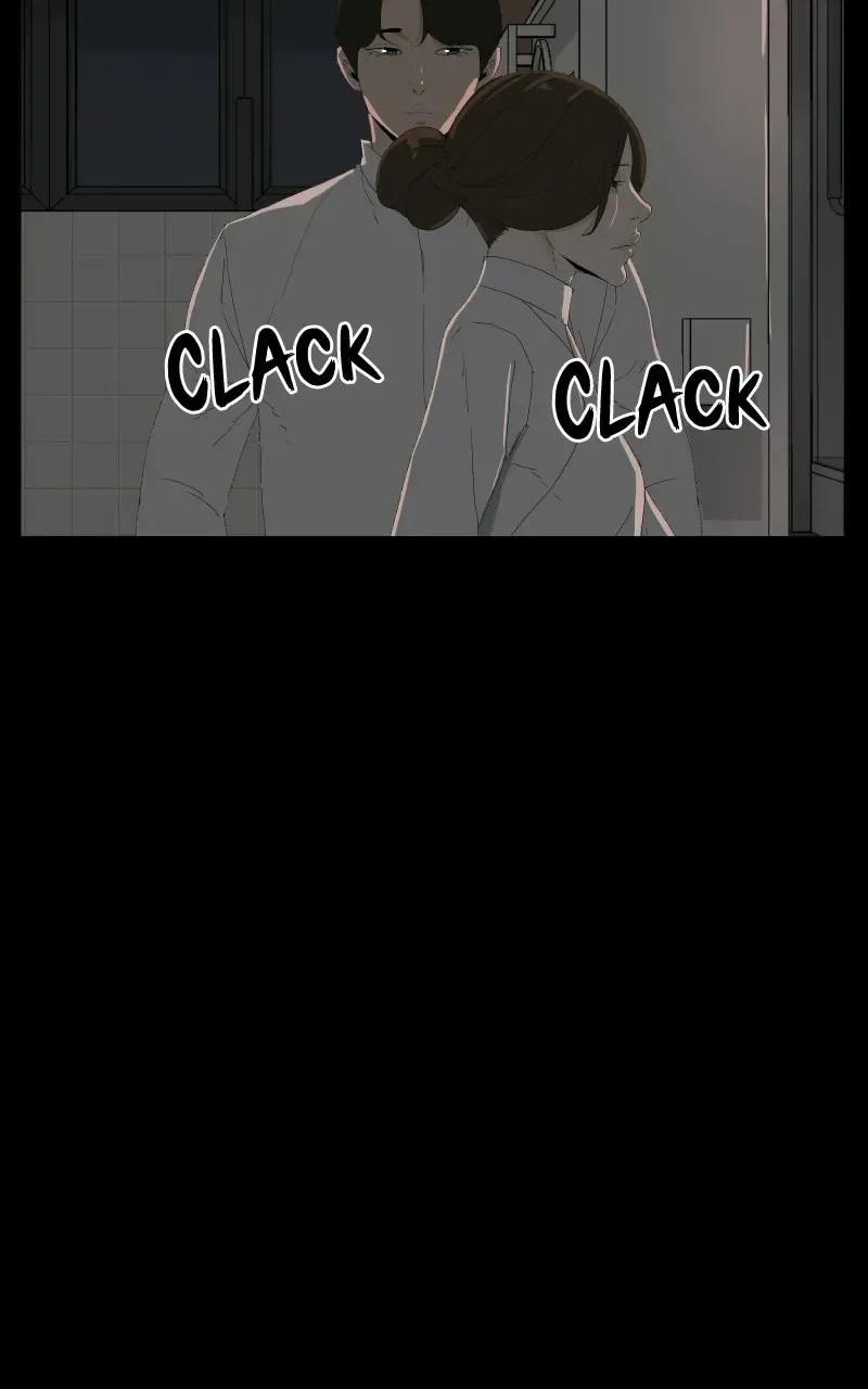 Survive Chapter 39 page 23