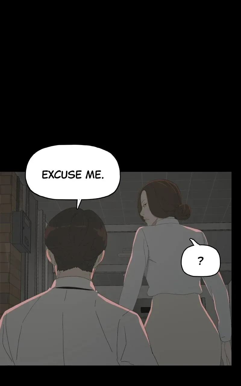 Survive Chapter 39 page 25