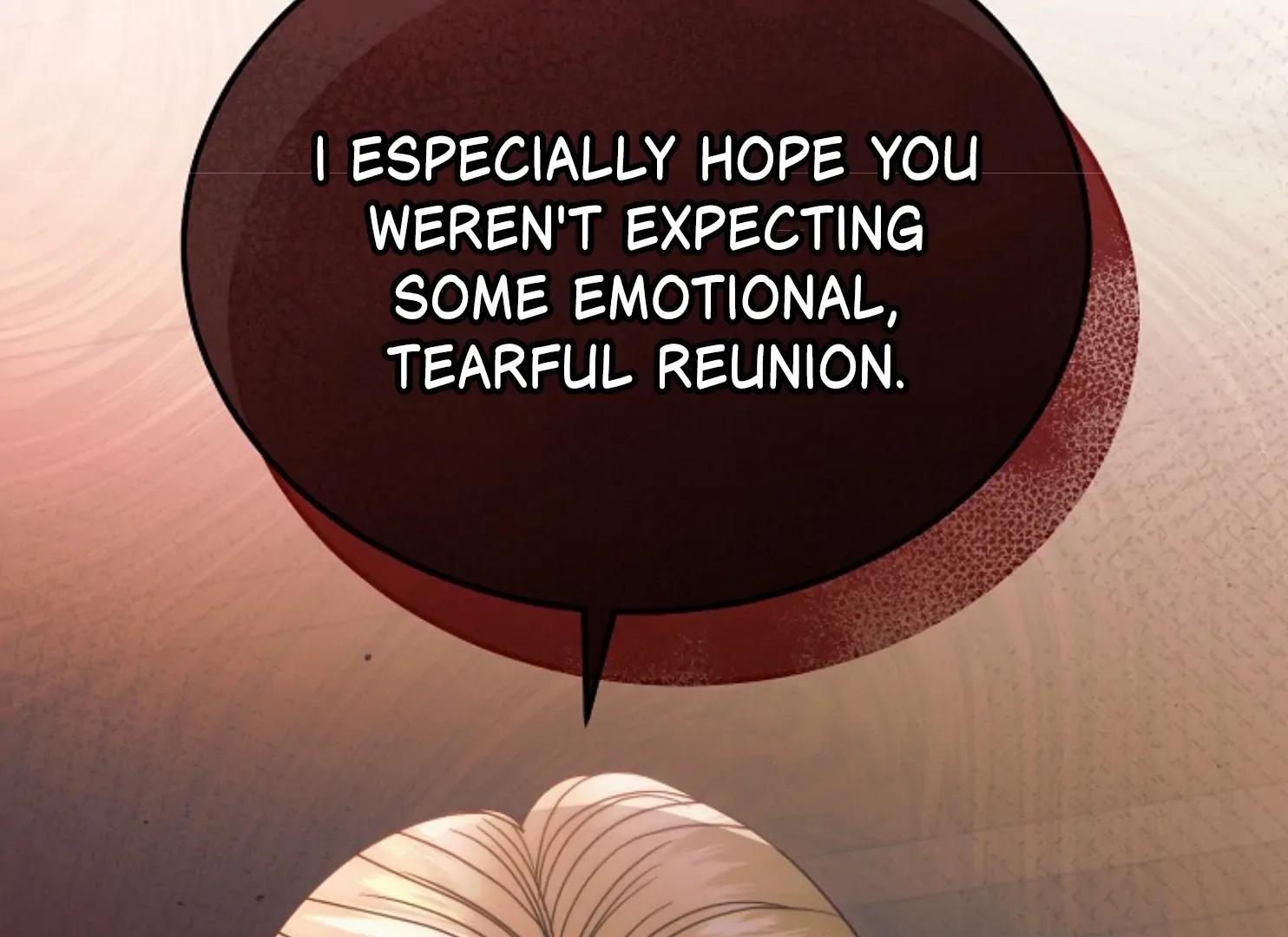 Try Begging Chapter 37 page 178