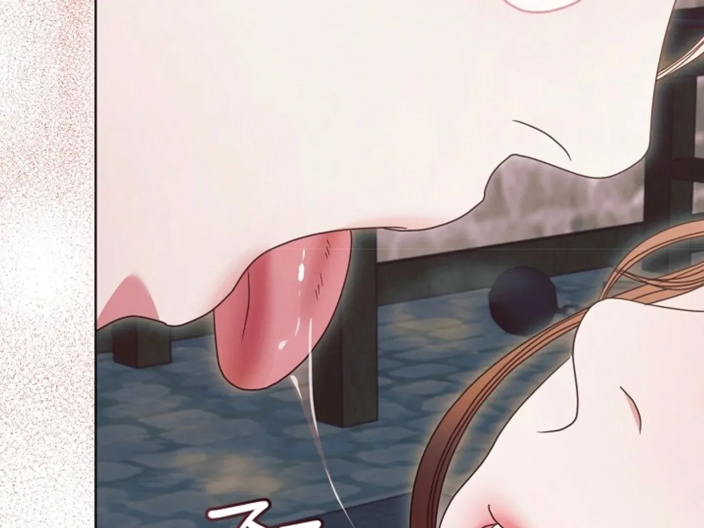 Try Begging Chapter 38 page 126