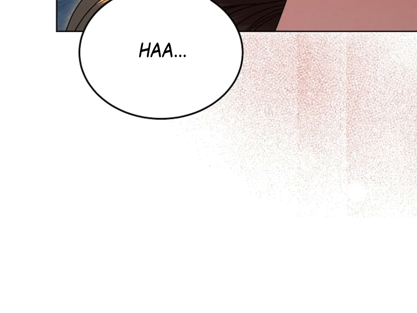 Try Begging Chapter 38 page 128