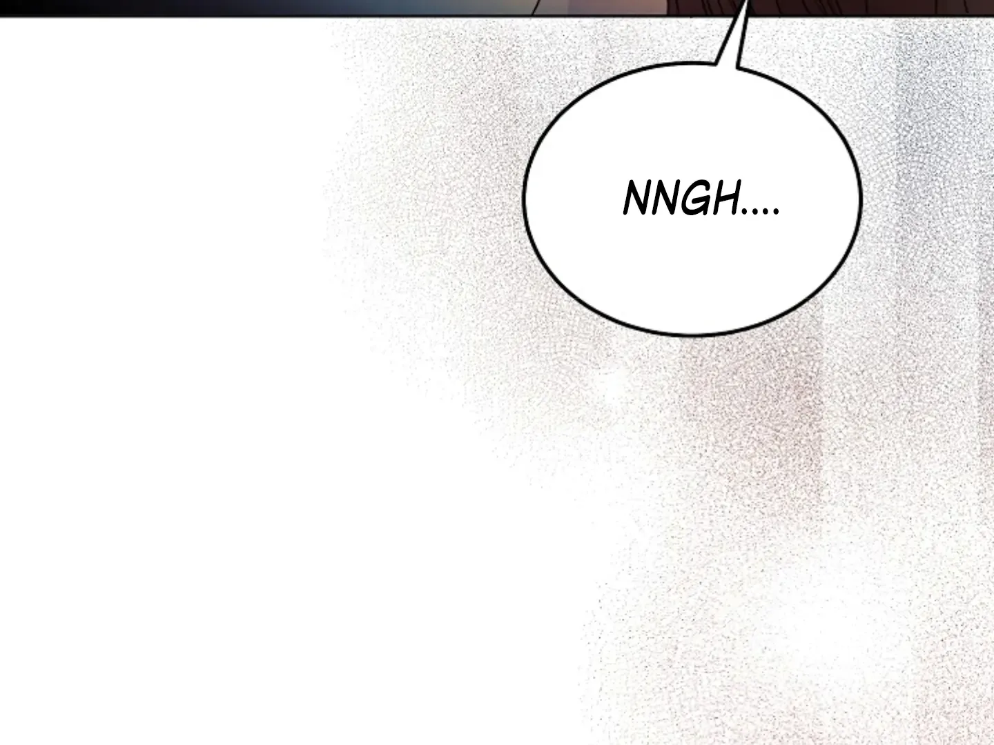 Try Begging Chapter 38 page 122