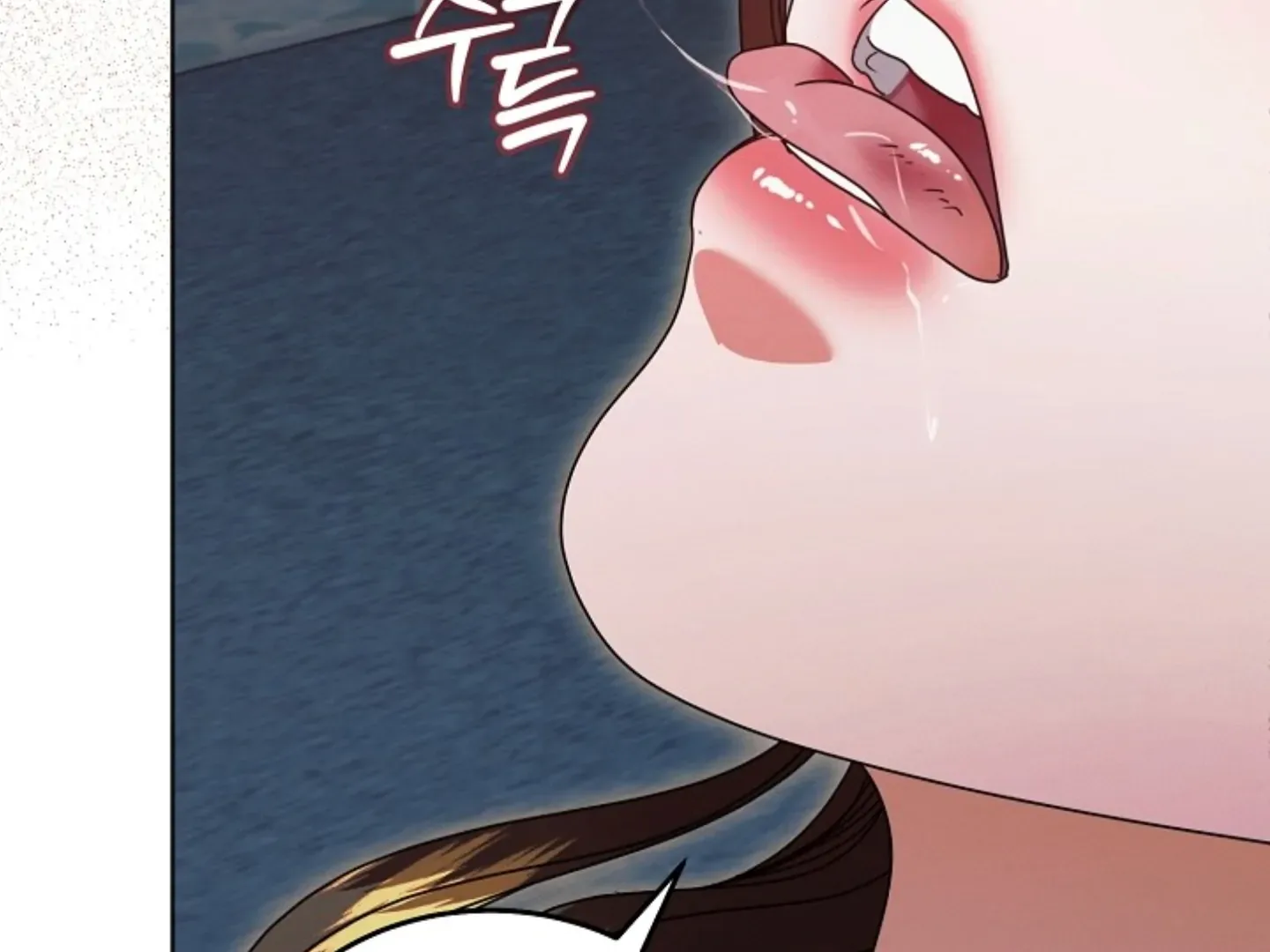 Try Begging Chapter 38 page 127