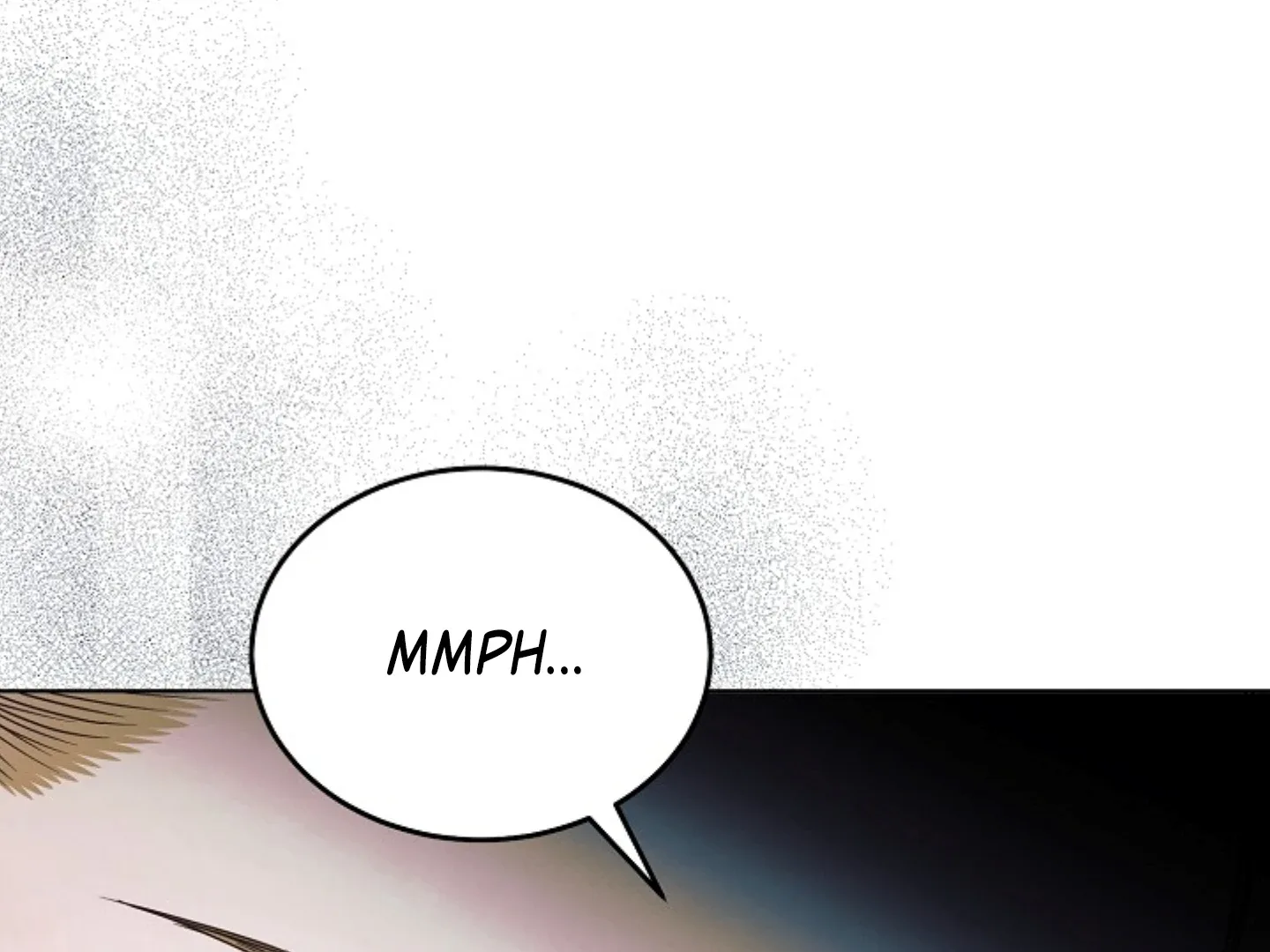 Try Begging Chapter 38 page 120