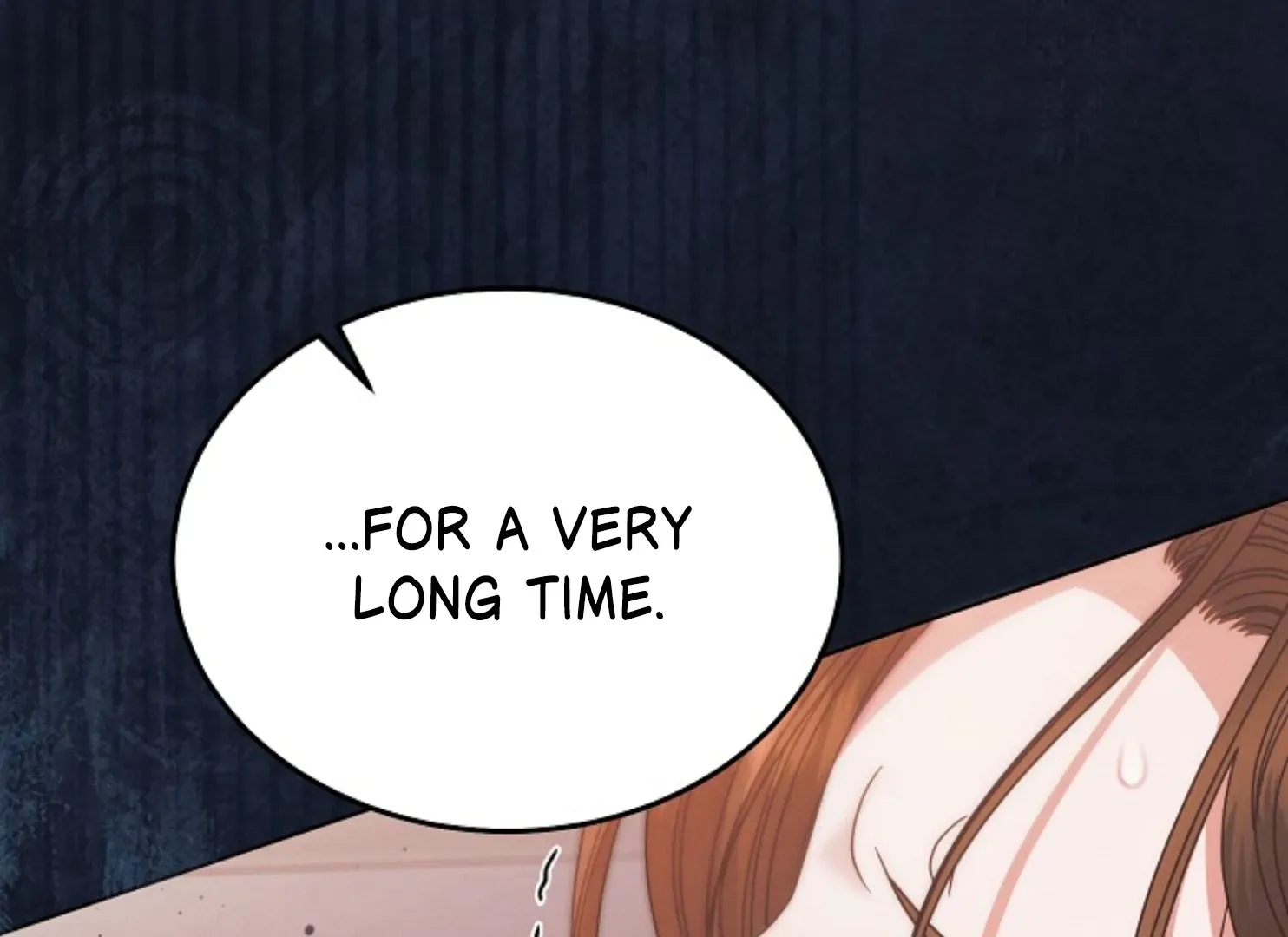 Try Begging Chapter 37 page 194
