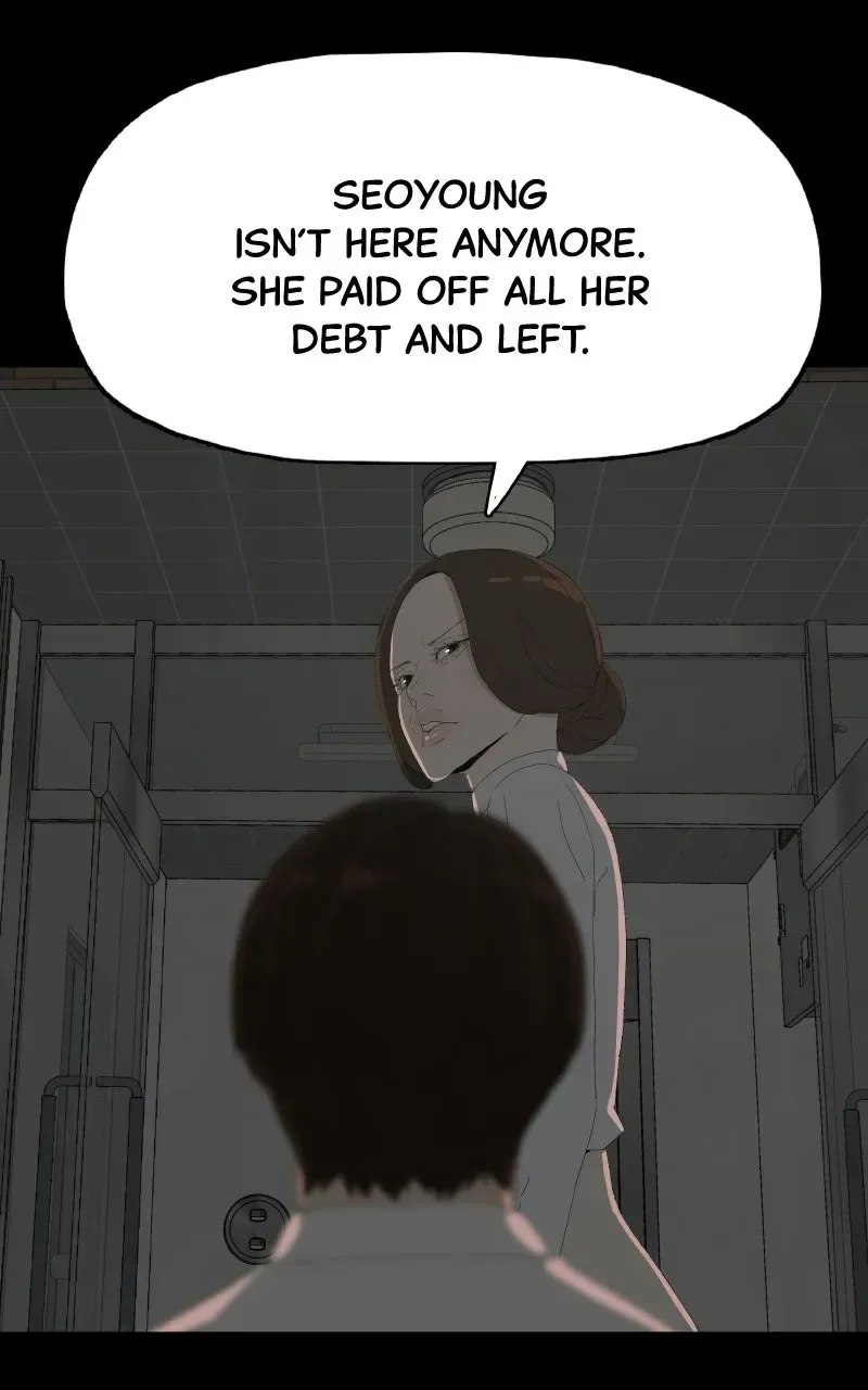Survive Chapter 39 page 32