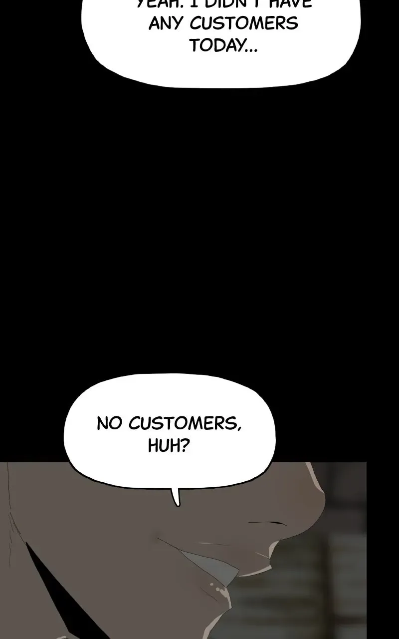 Survive Chapter 39 page 44