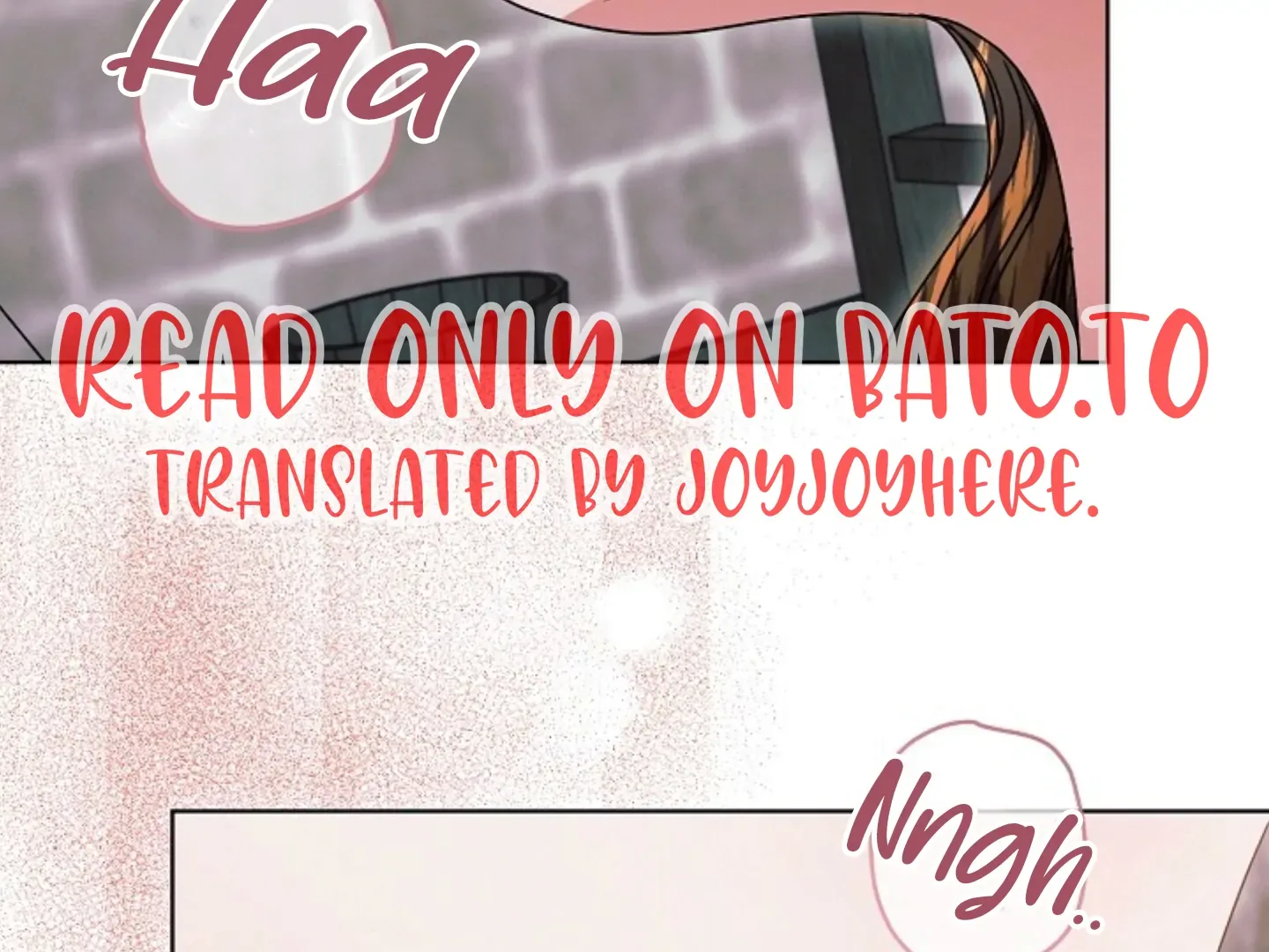 Try Begging Chapter 38 page 125