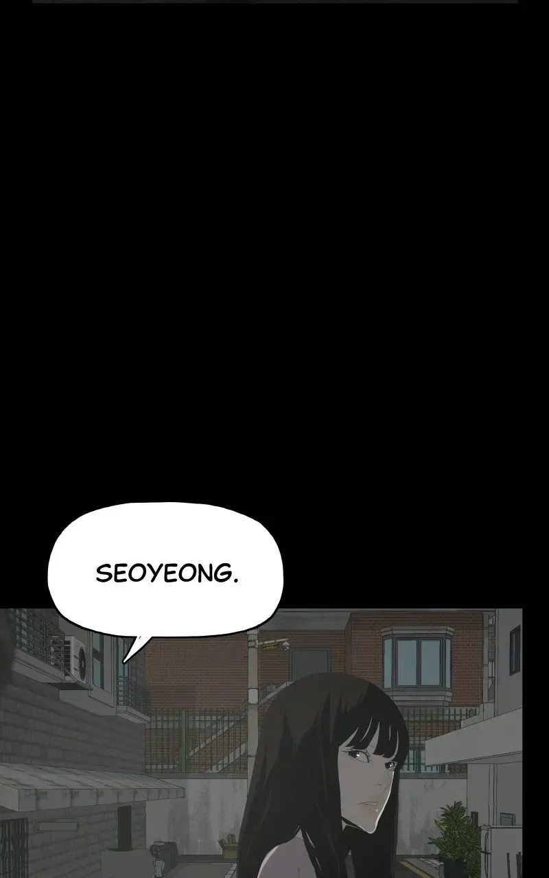Survive Chapter 39 page 40