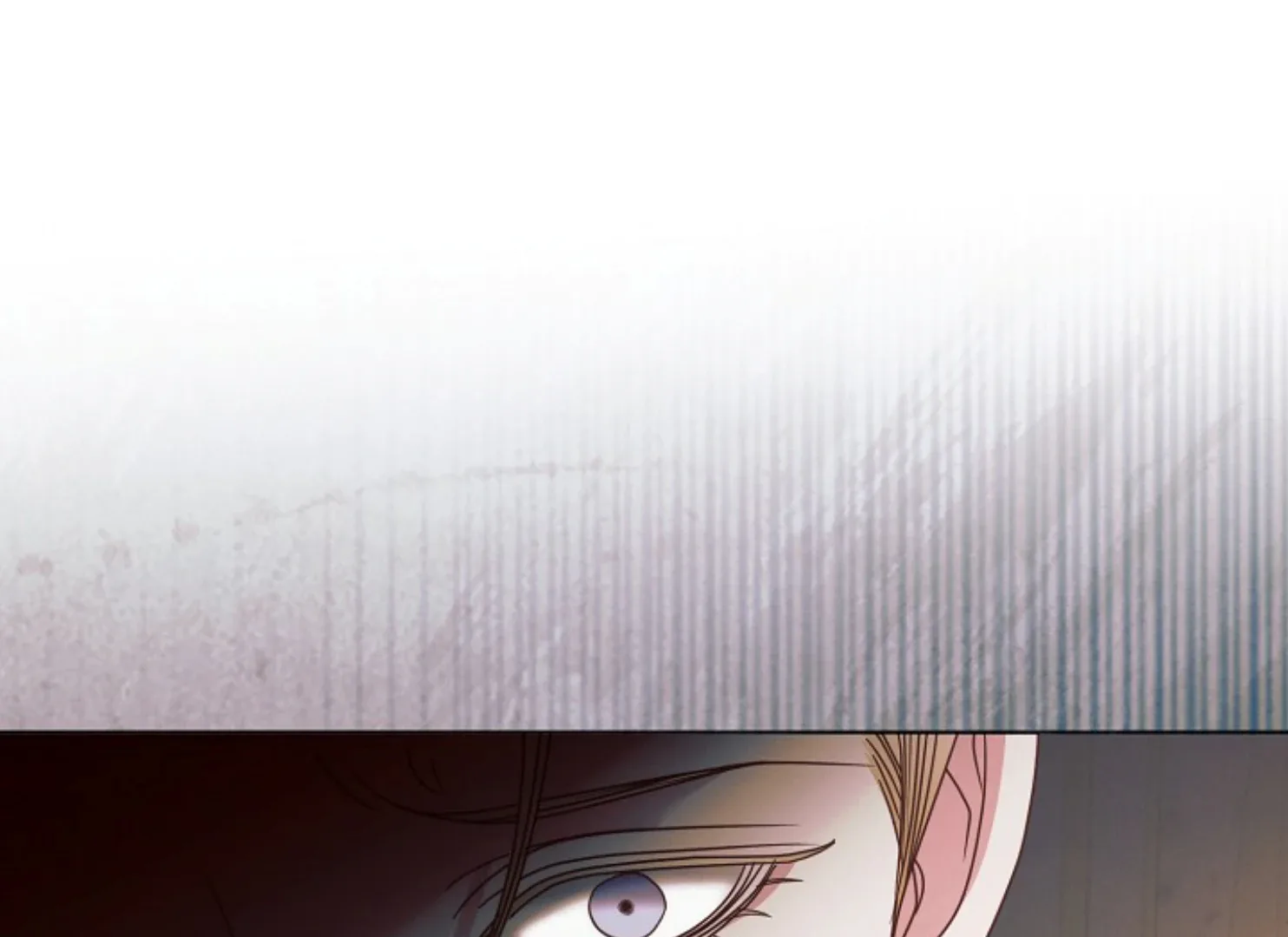 Try Begging Chapter 37 page 191
