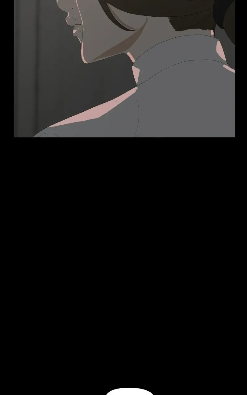 Survive Chapter 39 page 34