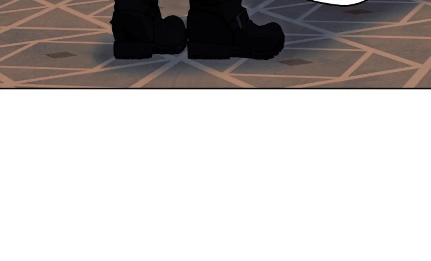 Try Begging Chapter 37 page 190