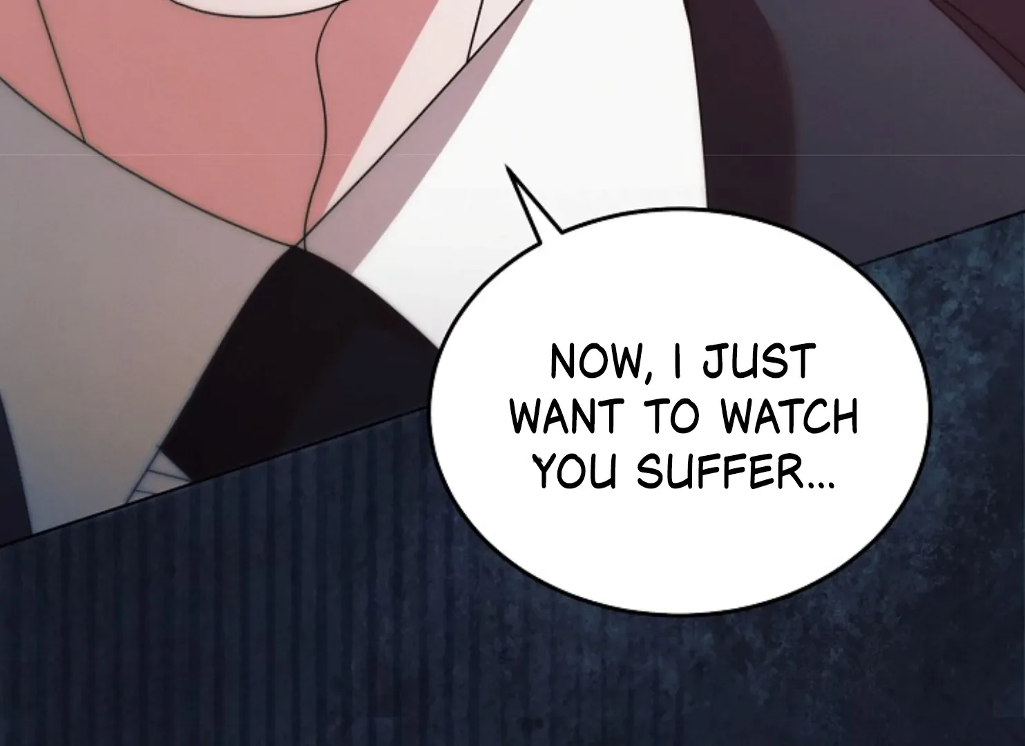 Try Begging Chapter 37 page 193