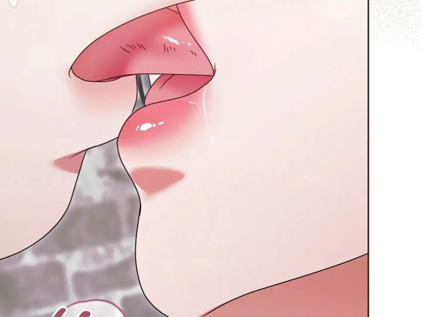 Try Begging Chapter 38 page 124