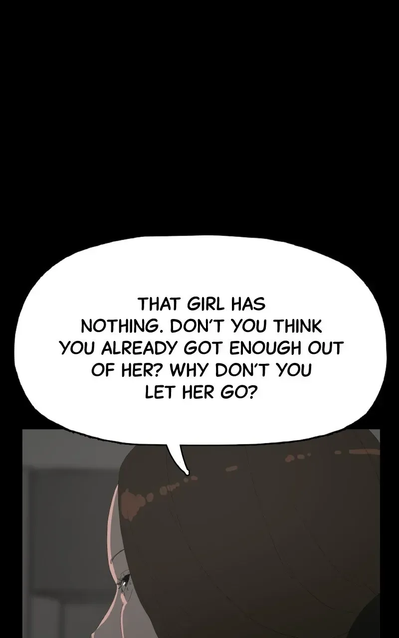 Survive Chapter 39 page 33